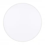 Накладной точечный светильник круглый Arlight 034817 (LED, 220V, круглые, IP40)