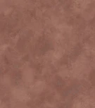 Обои виниловые Rasch Finca 417050 10,05 x 0,53 м