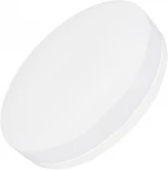 Потолочный светильник LED круглый CL-SMURF-R400-30W Day4000-MIX (WH, 140 deg, 230V) (Arlight, IP40 Пластик) 036669