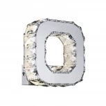 Настенный светильник Eletto Granda EL336W12 (LED, 220V)