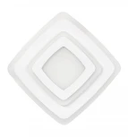 Настенно-потолочный светильник Мелодия Света CW1L 000023334