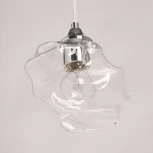 Подвесной светильник De City Соло 112011501 (220V, на проводе)