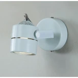 Спот Citilux Ринг CL525510 (220V, круглые)