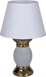 Интерьерная настольная лампа Reluce 30293-0.7-01 (220V)