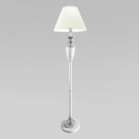 Торшер Majorka 009/1T Eurosvet