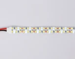 Светодиодная лента двухрядная Ambrella Illumination GS1602 2835 240Led 19.2W/m 12V IP20 4500K 5m
