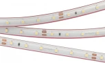 Светодиодная лента Arlight RTW 2-5000PS 024565