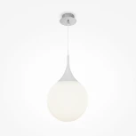 Подвесной светильник Maytoni Dewdrop P225-PL-300-N