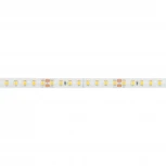 Светодиодная лента герметичная RTW-PR-A128-10mm 24V White6000 (9.6 W/m, IP66, 2835, 5m) (Arlight, высок.эфф.150 лм/Вт) 038740