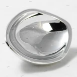 Подвесная люстра Lussole Lgo Idaho LSP-0170 (220V, на тросе, IP21)