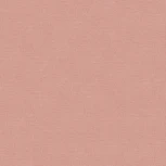 Обои бумажные ICH Oh LaLa 3363-7 10,05 x 0,53 м