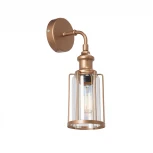 Бра Vitaluce V4827-7/1A (220V)