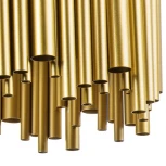 Подвесная люстра Lightstar Savona 816202 (220V, на тросе, круглые)