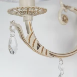 Бра Citilux Элиза CL423321