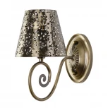 Бра MyFar Luna MR1316-1W (220V)