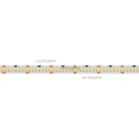 Светодиодная лента Arlight RT 2-5000 022653