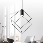 Подвесной светильник Rivoli Ella 4143-210