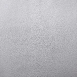 Обои виниловые Marburg Patent Decor 9707 25 x 1,06 м