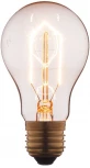 Лампочка накаливания Эдисона груша E27 60W 2400-2800K Loft It Edison Bulb 1002