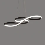 Подвесной светильник Moderli Roberta V1910-PL