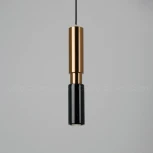 Подвесной светильник Cloyd Sequel 11060