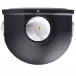 Архитектурная подсветка светодиодная duwi 24790 0