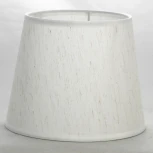 Интерьерная настольная лампа Lussole LSP-0580