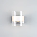 Бра Вирта CL139310 Citilux (220V, выключатель)