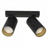 Спот Nowodvorski Mono 7766 (220V)