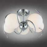 Потолочная люстра Omnilux 641 OML-64107-05