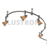 Трековая система в сборе Citilux Трек CL560261