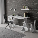 Стол письменный LEVE PAPILLON WORKING TABLE