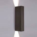 Настенный светильник Nowodvorski Malmo 9705 (220V)