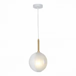 Подвесной светильник ST Luce Foligno SL1183.503.01 (220V, на проводе)