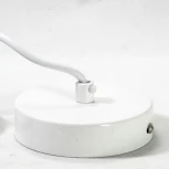 Подвесной светильник Lussole Lgo Caldwell GRLSP-0179 (220V, на проводе, круглые, IP21)