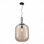 Подвесной светильник ST Luce Burasca SL1050.413.01