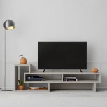 ТВ тумба LEVE TETRA TV STAND LEV00395