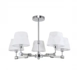 Потолочная люстра F-Promo Lilian 2659-5P