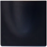 Архитектурная подсветка Arte Lamp Tasca A8506AL-1GY