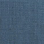 Обои флизелиновые Portofino Positano 320033 10,05 x 0,7 м