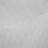 Сетка светодиодная с эффектом мерцания. 1.5х1.5м. Соединяемая. 96 светодиодов. Белый свет. ULD-N1515-96/TTK WHITE IP44