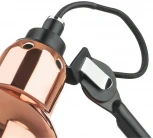 Бра Lightstar Loft 765603