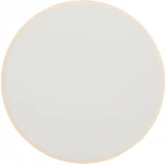 Настенный светильник Freya Touchstone FR6002WL-L13W