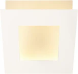 Настенный светильник Mantra Dalia 8114 (LED, 220V)