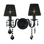 Бра L'Arte Luce Palermo L19922.09 (220V, подвески)