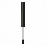 Потолочное основание для блока питания с вводом ST Luce Farm ST028.402.00 (24V)