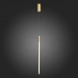 Подвесной светильник ST Luce Ralio SL1580.213.01 (LED, 220V, на проводе)