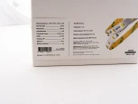Светодиодная лента 12Вт/м 24В 5м LEDS POWER 006130