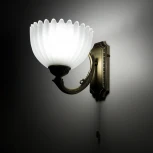 Бра Citilux Севилья CL414313 (220V, выключатель)