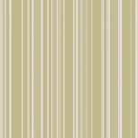 Рулонные обои Aromas 628-4